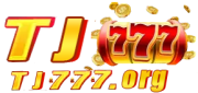 tg777 casino logo