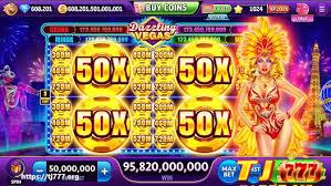 tg 777 bet, - 2