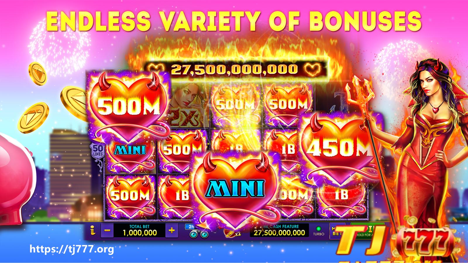tg777 download app for android latest version, - 1