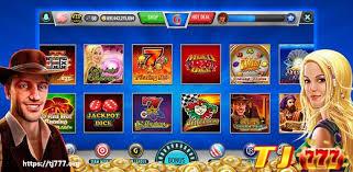 tg777 download app for android latest version, - 2